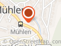 Christliche Gemeinde Mühlen