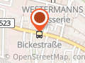 Restaurant am Phoenix-See