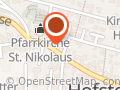 Kulturwerkstatt