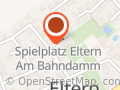 Helmut Brümmer Pferdezucht Elten