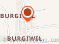 Gemeinde Burgistein