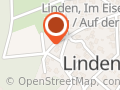 Kinderhaus Linden Kindertagespflege