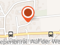 ATIS Krankenfahrten