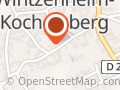 Ferme équestre wintzenheim