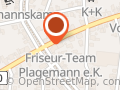 Friseur-Team Plagemann e.K.
