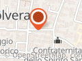 UNITRE di Volvera