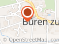 Bed & Breakfast Zur alten Schmiede
