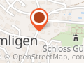 Zabels SEO