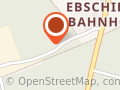 Formenmacher