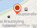 HP Bau Uerz e.K.