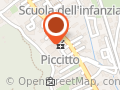 Farmacia Piccitto Dr. Umberto