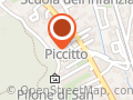 Pasticceria Cremeria I Portici