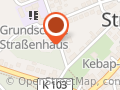 Thera Fit Straßenhaus
