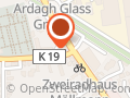 Kiosk Mini Markt