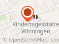 Astrid-Lindgren-Grundschule Winningen