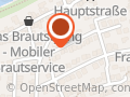 Druckerei Schaller
