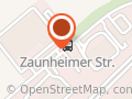 Europäisches Distributionszentrum Griesson de Beukelaer