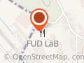 Fud Läb Waaghüsli