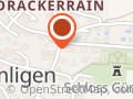 Mediaplaner GmbH