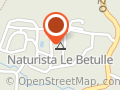 Le Betulle Villaggio Naturista