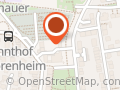 Pastoralverbund