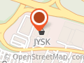 JYSK