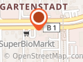 Kanthiwa Dietscheidt - Dortmund