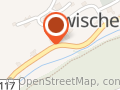 Wiedmer Landmaschinen GmbH