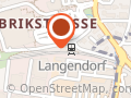 FLUSO Gleitschirmschule