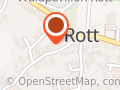 Fachklinik Flammersfeld-Rott Systeam GmbH