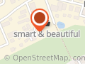 smart & beautiful