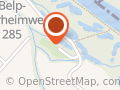 Kinderfreunde Bern Huesi
