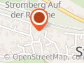 Zerpac Service GmbH