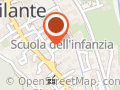 Azienda Agricola La Bicocca Di Dalmasso Flavio Bartolomeo e C. S.a.s.