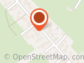 OKS Onken Kies und Sand Beteiligungs GmbH