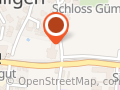 Rechnungswerk Treuhand GmbH