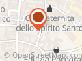 Aqvasoft Di Loffredo Davide Giuseppe C. S.A.S.