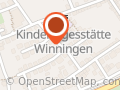 Tina Knebel Design