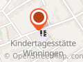 Kita Winningen