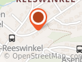Schalksmühler Ferienwohnung - Hildegard Knetsch