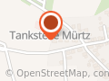 Benefitz