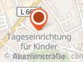Kindertagesstätten, Kindertagesstätte Akazienstr.