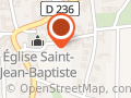 Confrérie du véritable Flammekueche