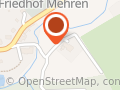 Kindertagesstätte Mehren