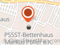 Restaurant IMBISS-HÜTTE