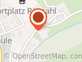 Pankow Manfred Dentaltechnik