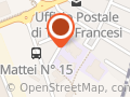 Scuola dell'Infanzia Hansel e Gretel