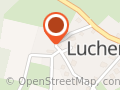 Natürlich umbauen