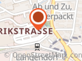 Bäckerei Flury