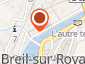Saorge Taxi